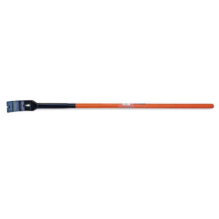 Bn Products Usa Wrecking Bar 57" BNWB
